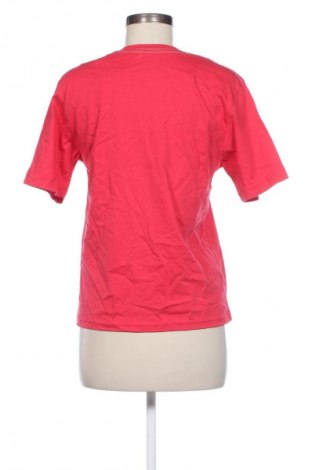 Damen T-Shirt Esprit, Größe L, Farbe Rot, Preis € 12,99