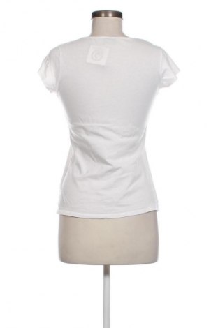 Dámske tričko Fashion Express, Veľkosť S, Farba Biela, Cena  8,62 €