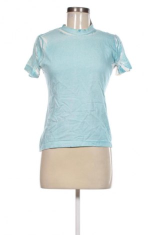 Damen T-Shirt Gas, Größe M, Farbe Mehrfarbig, Preis 18,99 €