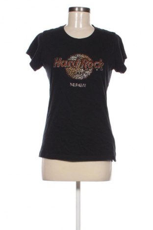Dámske tričko Hard Rock Cafe, Veľkosť S, Farba Sivá, Cena  9,00 €