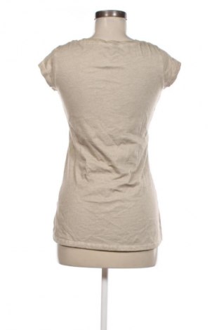 Damen T-Shirt Key Largo, Größe S, Farbe Beige, Preis € 12,99