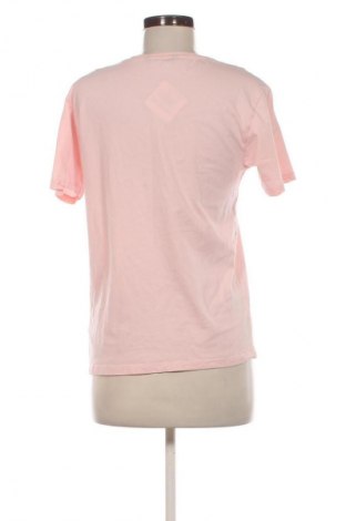 Damen T-Shirt LCW, Größe S, Farbe Rosa, Preis € 5,99