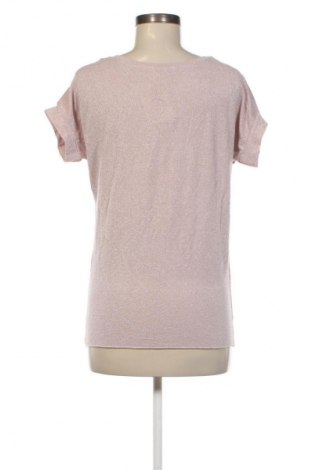 Damen T-Shirt Made In Italy, Größe M, Farbe Ecru, Preis € 11,99