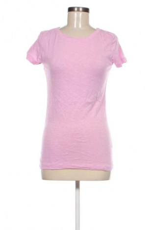 Damen T-Shirt Marc O'Polo, Größe M, Farbe Rosa, Preis € 11,49