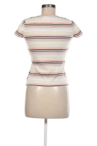 Tricou de femei Marc O'Polo, Mărime M, Culoare Multicolor, Preț 85,99 Lei