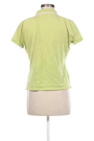 Damen T-Shirt More & More, Größe L, Farbe Grün, Preis 21,49 €