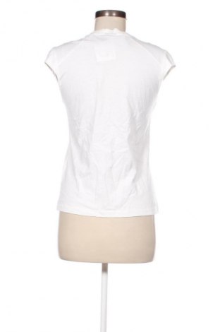 Damen T-Shirt Nike, Größe L, Farbe Ecru, Preis € 31,71