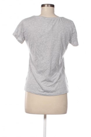 Damen T-Shirt ONLY, Größe S, Farbe Grau, Preis 5,99 €