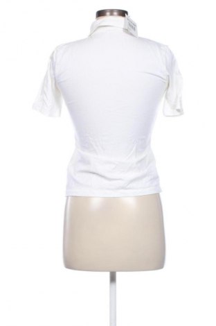 Γυναικείο t-shirt Olsen, Μέγεθος XS, Χρώμα Λευκό, Τιμή 6,99 €