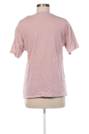 Damen T-Shirt Pull&Bear, Größe M, Farbe Rosa, Preis € 8,99