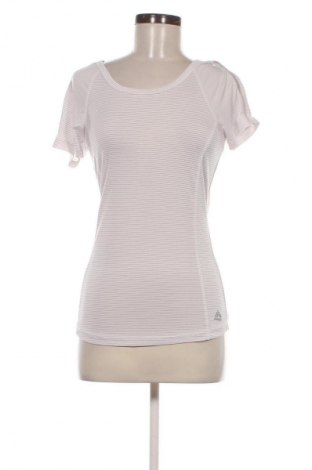 Damen T-Shirt Rbx, Größe S, Farbe Weiß, Preis € 6,99