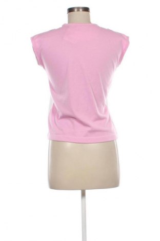 Damen T-Shirt Reebok, Größe L, Farbe Rosa, Preis € 13,82