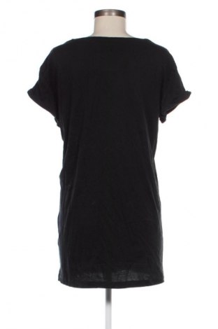 Tricou de femei Terranova, Mărime S, Culoare Negru, Preț 92,99 Lei