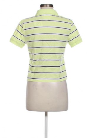 Tricou de femei Tommy Jeans, Mărime M, Culoare Verde, Preț 81,99 Lei