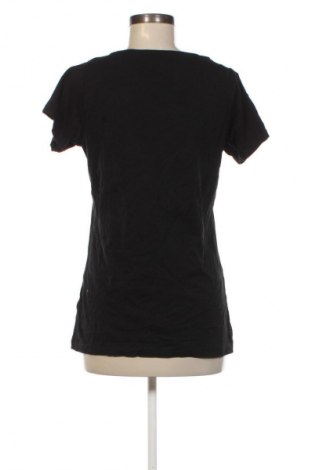 Tricou de femei Zeeman, Mărime XL, Culoare Negru, Preț 53,99 Lei