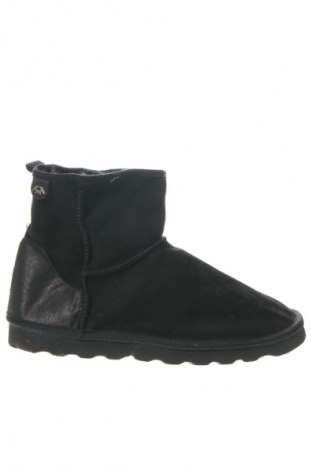 Damen Stiefeletten, Größe 41, Farbe Schwarz, Preis 33,99 €