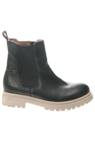 Botine de damă, Mărime 37, Culoare Negru, Preț 256,99 Lei