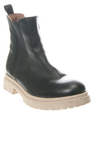 Botine de damă, Mărime 37, Culoare Negru, Preț 256,99 Lei