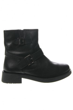 Damen Stiefeletten Apolina, Größe 39, Farbe Schwarz, Preis 202,53 €