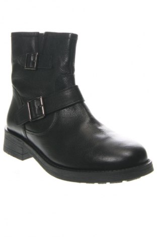 Damen Stiefeletten Apolina, Größe 39, Farbe Schwarz, Preis 202,53 €