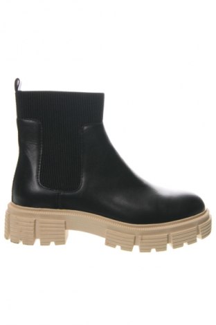 Botine de damă Catwalk, Mărime 38, Culoare Negru, Preț 157,99 Lei