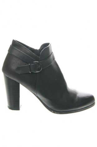 Damen Stiefeletten Graceland, Größe 36, Farbe Schwarz, Preis € 17,99