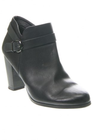 Damen Stiefeletten Graceland, Größe 36, Farbe Schwarz, Preis € 17,99