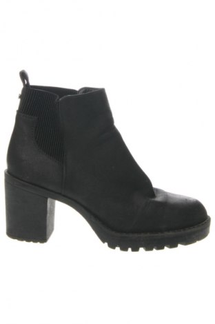 Damen Stiefeletten ONLY, Größe 38, Farbe Schwarz, Preis € 17,99