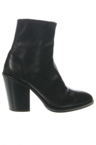 Damen Stiefeletten Topshop, Größe 40, Farbe Schwarz, Preis € 31,68