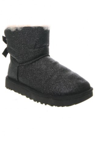 Γυναικεία μποτάκια UGG Australia, Μέγεθος 37, Χρώμα Μαύρο, Τιμή 198,75 €