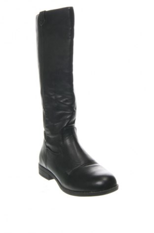 Damenstiefel, Größe 37, Farbe Schwarz, Preis € 16,99