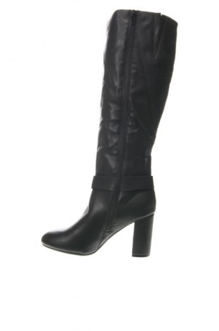 Damenstiefel, Größe 38, Farbe Schwarz, Preis € 40,99