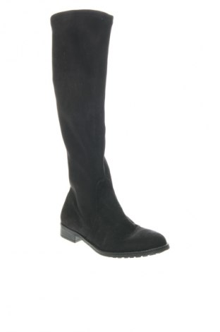 Damenstiefel Esprit, Größe 37, Farbe Schwarz, Preis 47,99 €