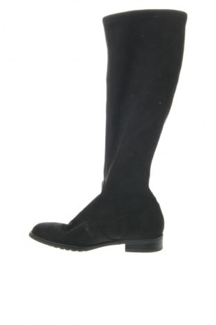 Damenstiefel Esprit, Größe 37, Farbe Schwarz, Preis 47,99 €