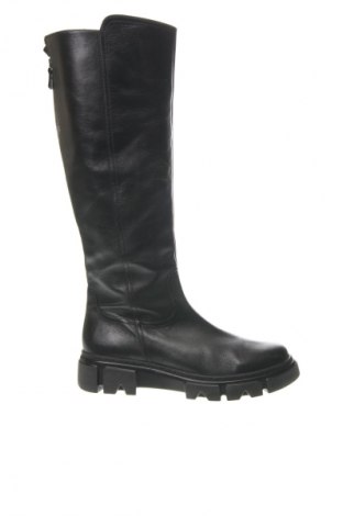 Damenstiefel Gabor, Größe 43, Farbe Schwarz, Preis 61,99 €