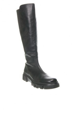 Damenstiefel Gabor, Größe 43, Farbe Schwarz, Preis 61,99 €