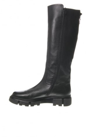 Damenstiefel Gabor, Größe 43, Farbe Schwarz, Preis 61,99 €