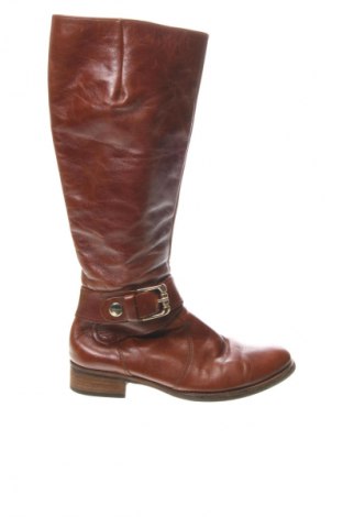 Damenstiefel Gabor, Größe 36, Farbe Braun, Preis € 39,99