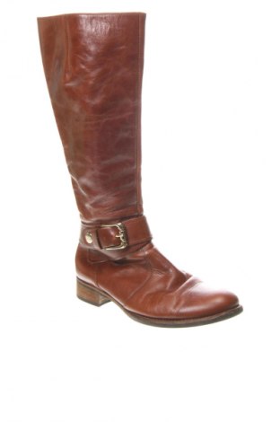 Damenstiefel Gabor, Größe 36, Farbe Braun, Preis € 39,99