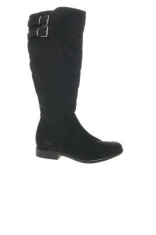 Damenstiefel Graceland, Größe 36, Farbe Schwarz, Preis € 40,99