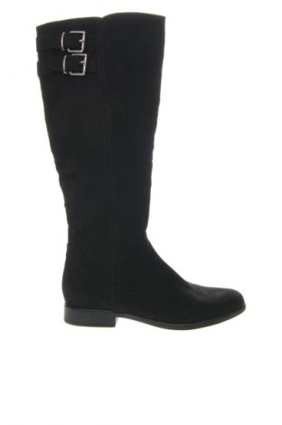 Damenstiefel Graceland, Größe 39, Farbe Schwarz, Preis 40,99 €