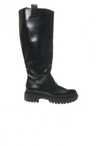 Damenstiefel H&M, Größe 39, Farbe Schwarz, Preis 40,99 €