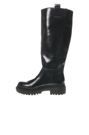 Damenstiefel H&M, Größe 39, Farbe Schwarz, Preis 40,99 €