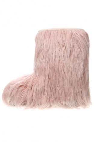 Damenstiefel Oscar, Größe 41, Farbe Rosa, Preis € 56,37