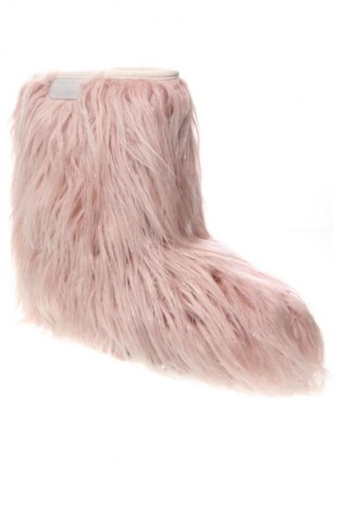 Damenstiefel Oscar, Größe 41, Farbe Rosa, Preis € 56,37