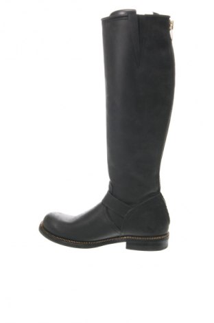 Dámske topánky  PRIMEBOOTS, Veľkosť 36, Farba Čierna, Cena  40,95 €