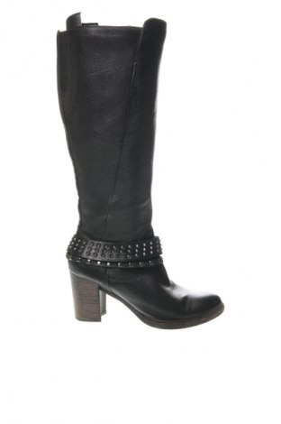 Damenstiefel Tamaris, Größe 42, Farbe Schwarz, Preis € 34,49