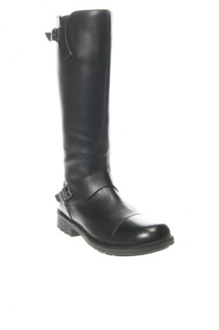 Damenstiefel Zee Lane, Größe 39, Farbe Schwarz, Preis € 70,08