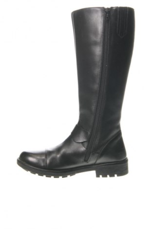 Damenstiefel Zee Lane, Größe 39, Farbe Schwarz, Preis € 70,08