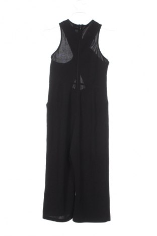 Langer Damen-Overall Ax Paris, Größe S, Farbe Schwarz, Preis € 14,99